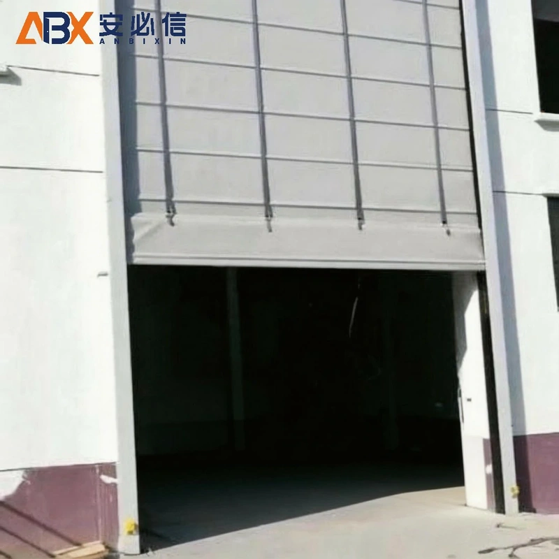 铜仁升降平台